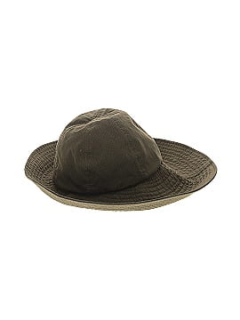 Brooks Brothers Sun Hat (view 1)