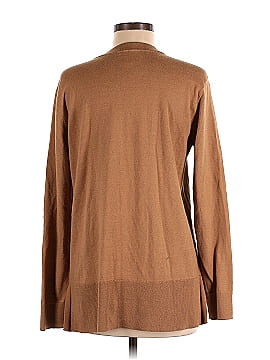 MICHAEL Michael Kors Pullover Sweater (view 2)