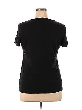 Sejour Short Sleeve T-Shirt (view 2)