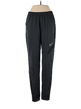 Nike Active Pants (view 1)