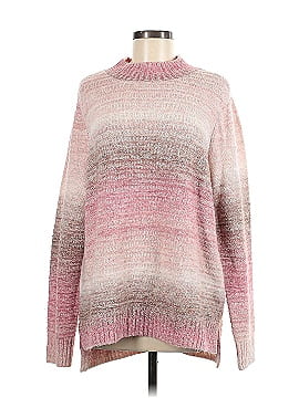 Maurices Pullover Sweater (view 1)