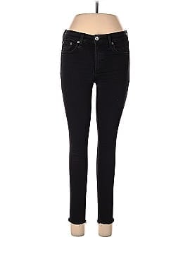 Rag & Bone Jeans (view 1)