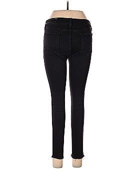 Rag & Bone Jeans (view 2)