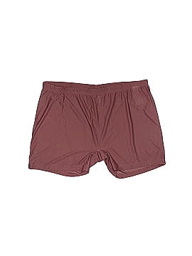 Adidas Shorts (view 1)