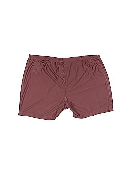 Adidas Shorts (view 2)