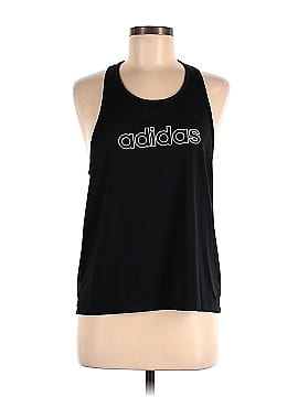 Adidas Tank Top (view 1)