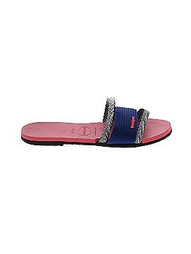 Havaianas Sandals (view 1)