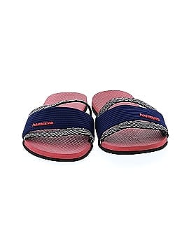 Havaianas Sandals (view 2)