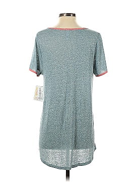 Lularoe Short Sleeve T-Shirt (view 2)