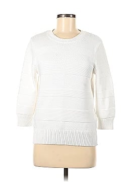 Banana Republic Pullover Sweater (view 1)