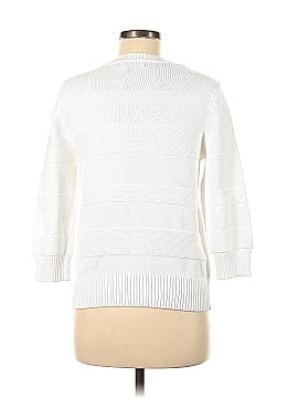 Banana Republic Pullover Sweater (view 2)