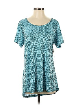 Lularoe Short Sleeve T-Shirt (view 1)