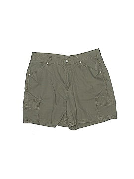 Riders by Lee Cargo Shorts (view 1)
