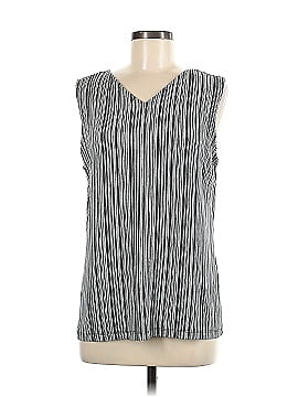 Travelers by Chico's Sleeveless Blouse (view 1)