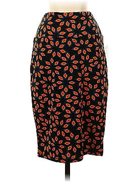 Lularoe Casual Skirt (view 1)