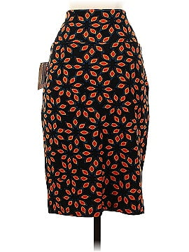 Lularoe Casual Skirt (view 2)