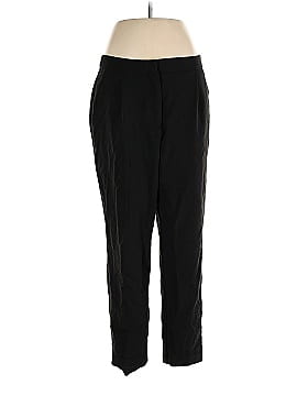 ASOS Casual Pants (view 1)