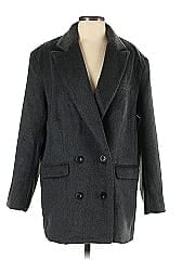 Divided By H&M Coat