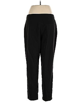 ASOS Casual Pants (view 2)