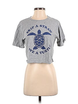 Altar'd State Short Sleeve T-Shirt (view 1)