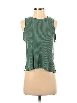 Lucky Brand Tank Top (view 1)