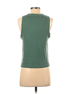 Lucky Brand Tank Top (view 2)