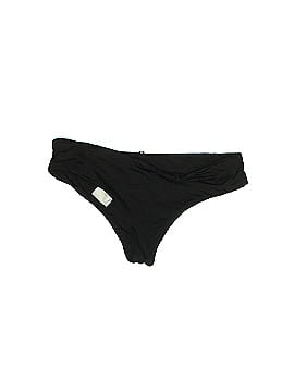 Patagonia Swimsuit Bottoms (view 1)