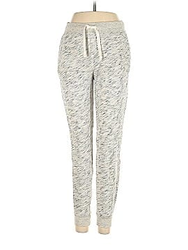 J.Crew Sweatpants (view 1)