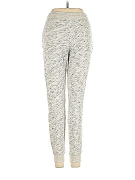 J.Crew Sweatpants (view 2)