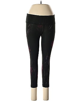 Lululemon Athletica Leggings (view 1)