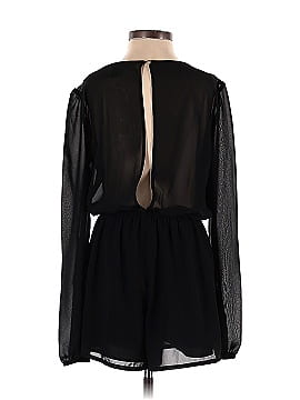 Forever 21 Romper (view 2)