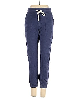 J.Crew Sweatpants (view 1)