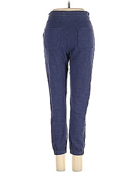 J.Crew Sweatpants (view 2)