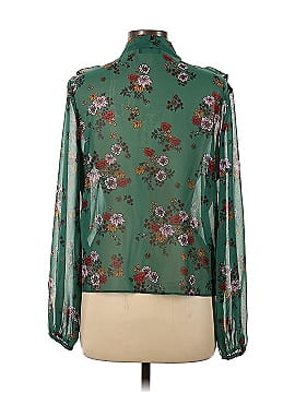 The Fifth Label Long Sleeve Blouse (view 2)