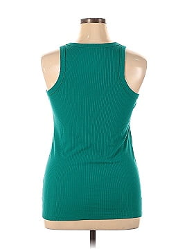 Torrid Tank Top (view 2)