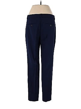 Theory Wool Pants (view 2)