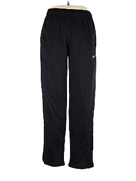 Nike Active Pants (view 1)