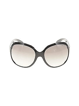 Ralph by Ralph Lauren Sunglasses (view 2)