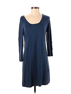 Banana Republic Casual Dress (view 1)