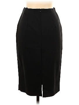 H&M Casual Skirt (view 2)