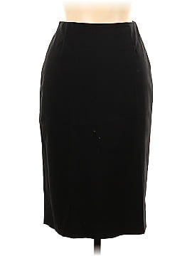 H&M Casual Skirt (view 1)