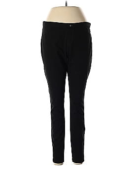 Simply Vera Vera Wang Casual Pants (view 1)