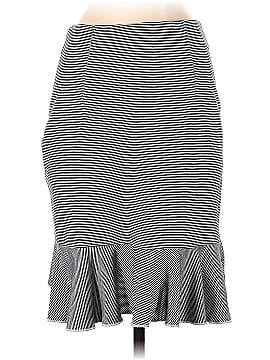 Club Monaco Casual Skirt (view 2)