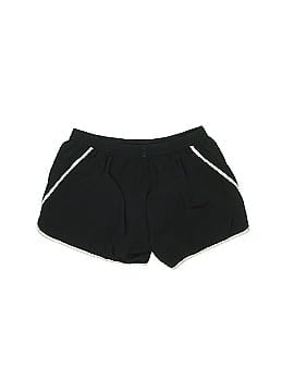 Adidas Athletic Shorts (view 2)