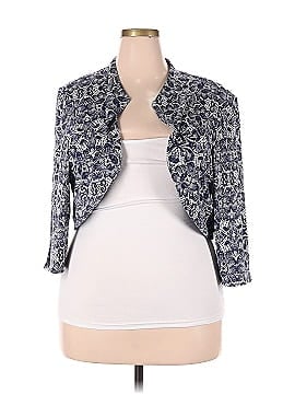 Jessica Howard Jacket (view 1)