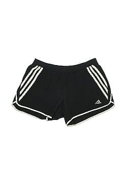 Adidas Athletic Shorts (view 1)