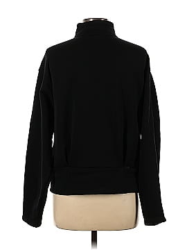 Athleta Turtleneck Sweater (view 2)