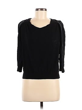 Vanessa Bruno Pullover Sweater (view 1)