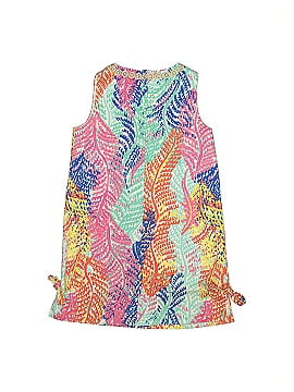 Lilly Pulitzer Jumper (view 2)