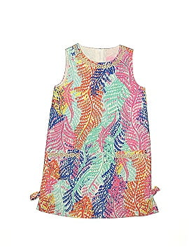 Lilly Pulitzer Jumper (view 1)